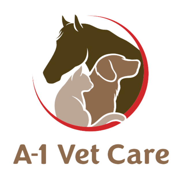 A-1 Vet Care